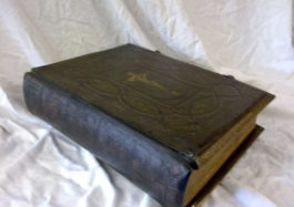 repaired_bible