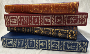 Alice In Wonderland_LR