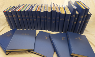 Leeds FC Periodicals_LR