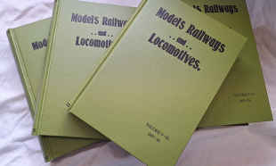 Model Railways & Locomotives_LR