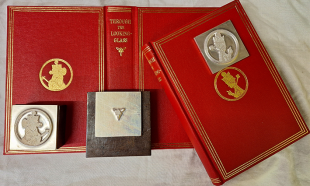 Through The Looking Glass_LR