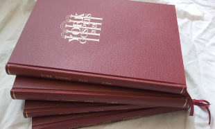 York's York Gospels_LR