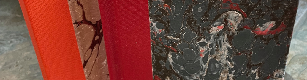 WorkShop_Book_and_Slipcase