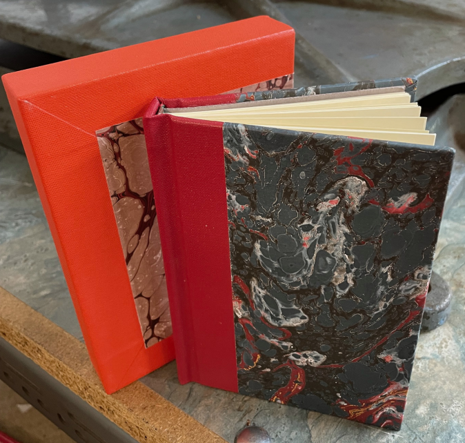WorkShop_Book_and_Slipcase