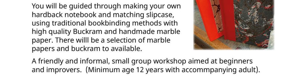 Workshop_Spring 2026