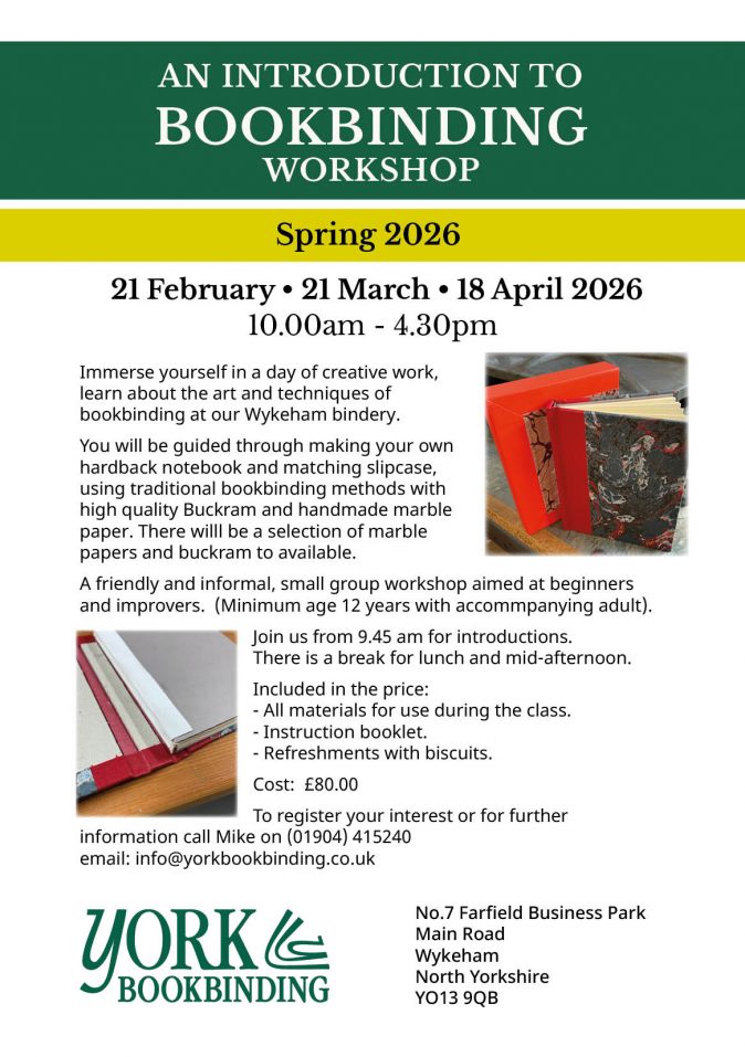 Workshop_Spring 2026