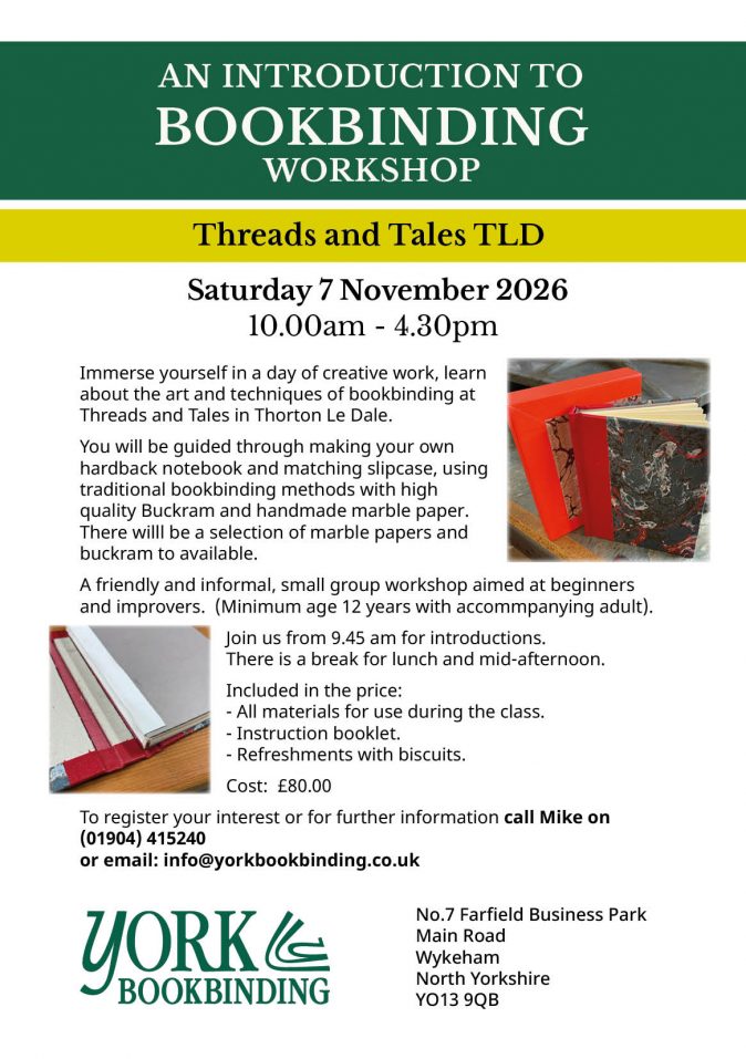 Workshop_Threads and Tales_November_ 2026